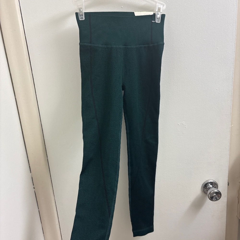 Aerie legging